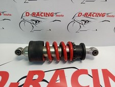 AMMORTIZZATORE POSTERIORE