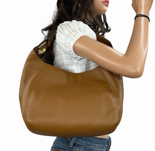 Borsa tracolla grande - borsa, a