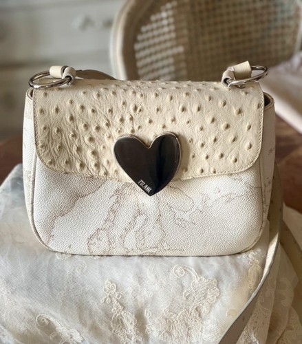 Borsa donna prima classe - borsa,