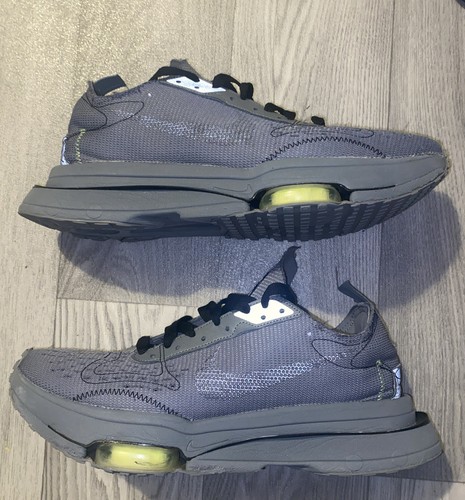Nike air zoom type - zoom,