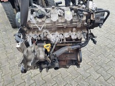 Motore Hyundai Kia Tucson