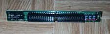 Apple iMac G3 Slot Caricamento