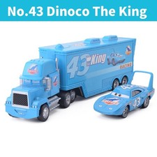 2pcs disney pixar - disney,