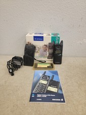 Cellulare Motorola MicroTac