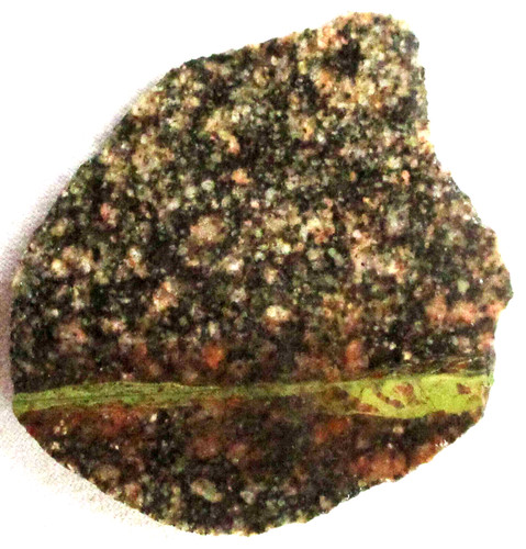Lastra granito rosa - lastra, di