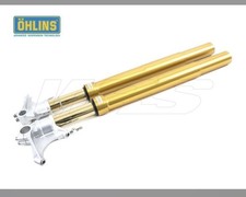 FORCELLA R&T OHLINS NIX 43MM