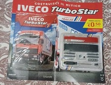 PRIMA USCITA FASCICOLO