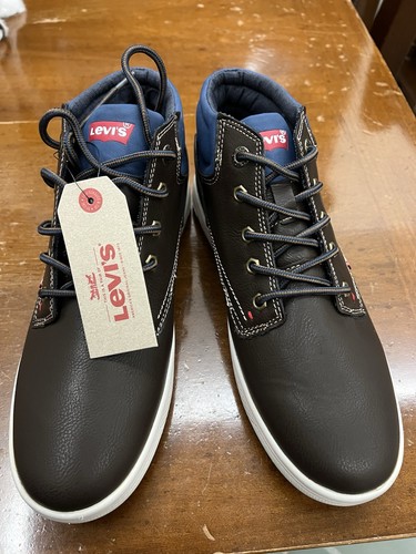 Sneaker levi uomo taglia - sneaker,