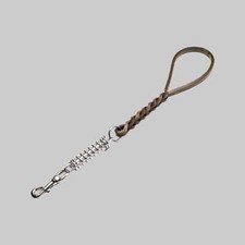 GUINZAGLIO PER CANI DOPPIA