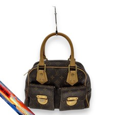 Borsa a tracolla Louis Vuitton