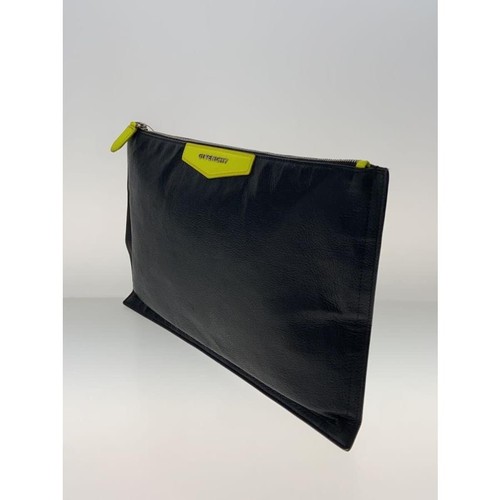 Givenchy pochette borsa - pochette,