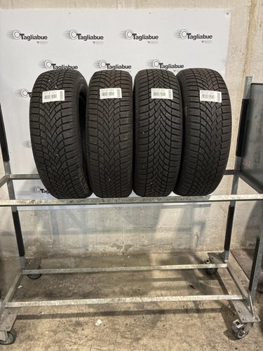 Set gomme 235 65r17 108h - 235/65r17,