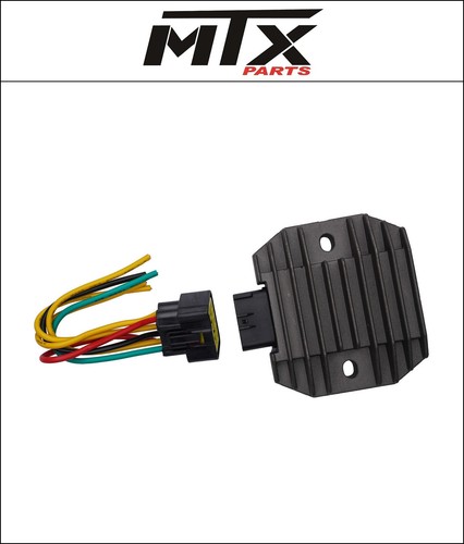 Yamaha 250 city 2007 2015 - vp, x-city