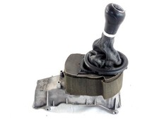 8Z0711246A LEVA POMELLO CUFFIA