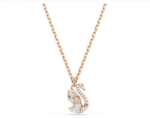 Swarovski 5738203 pendente - swarovski,