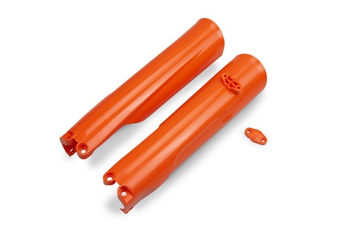 Parasteli forcelle ktm f - forcelle,
