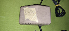 Alimentatore power supply - power,
