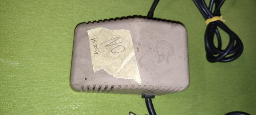 Alimentatore power supply - alimentatore,