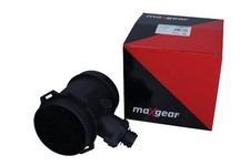 Debimetro per BMW 3 5 7 8