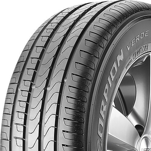 Pirelli scorpion verde 235 - verde, 235/60