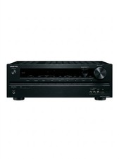 ONKYO RICEVITORE AV TX-SR311