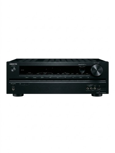 Onkyo ricevitore sr311 - ricevitore, tx-sr311