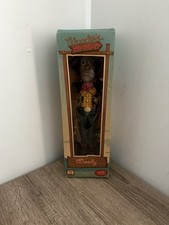 Disney Pixar Toy Story Woody's