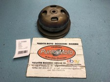 Frizione correttore di coppia