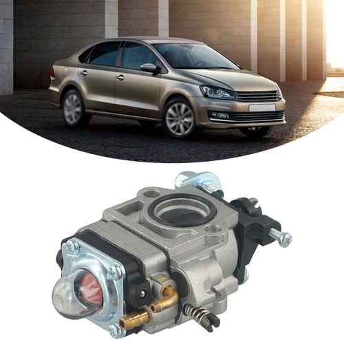Carburatore alte prestazioni