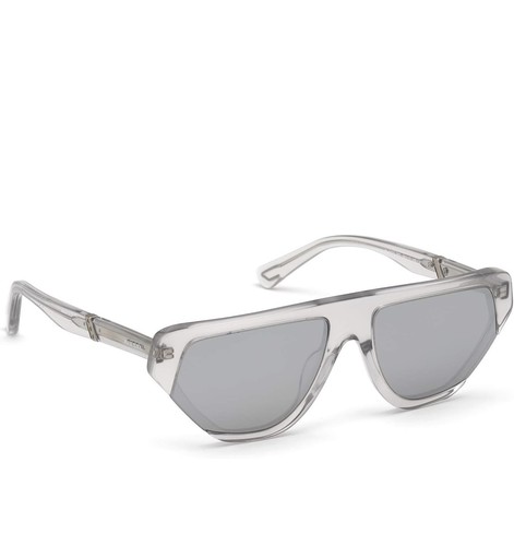 Occhiali sole diesel - da,