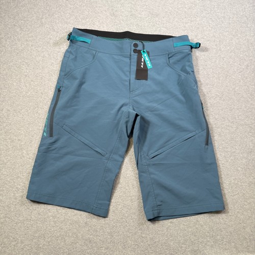 Pantaloncini yeti cycles - pantaloncini,