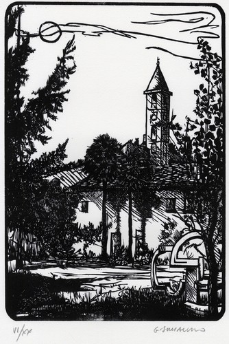 Schialvino gianfranco - schialvino,