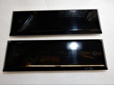 pannelli laterali DESTRA &