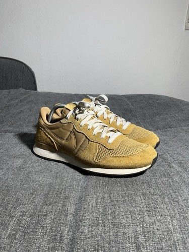 Scarpe sneakers nike - sneakers,
