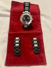 Cartier Must 21 maglie