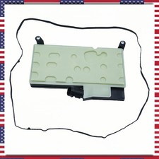 Fits 2020-24 Ford F-450 F-550