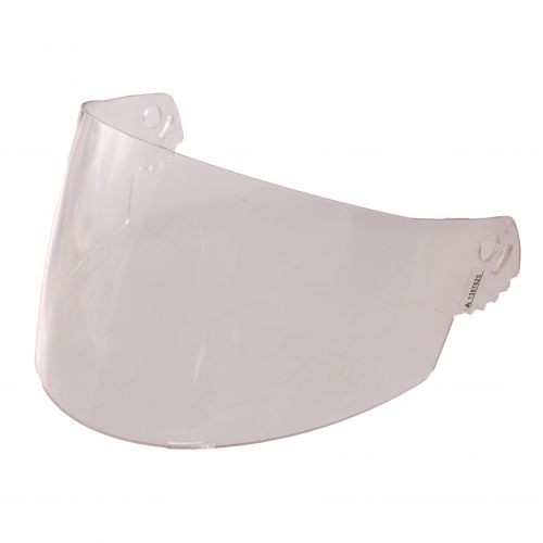 Visiera casco integrale - , bieffe