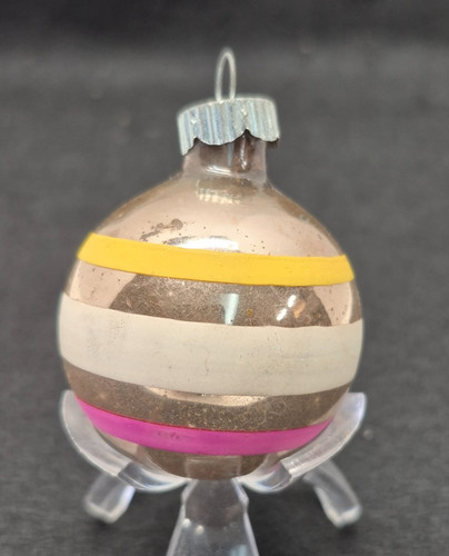 Albero natale brite lucido - di,