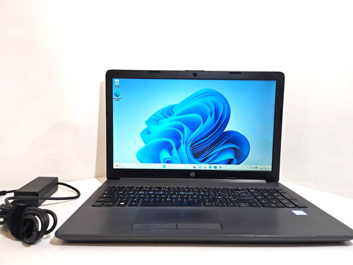 Notebook portatile 250 g7 - portatile, hp