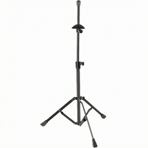 Supporto strumento coulisse - a,