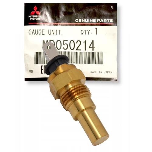 Sensore temperatura mitsubishi - sensore,