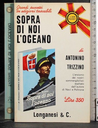 Libri pocket sopra noi - libri, pocket.