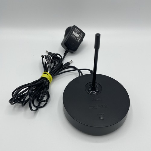 Sony tmr rf810r - sony, trasmettitore