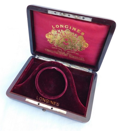 Orologio tasca vintage - tasca,