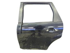 1702414 PORTA POSTERIORE