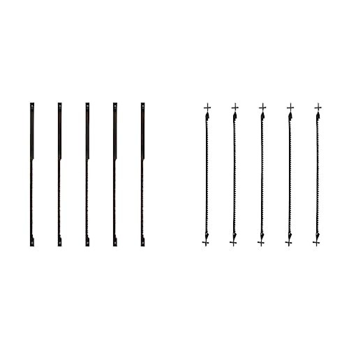Dremel ms52 confezione 5 - ms52,,