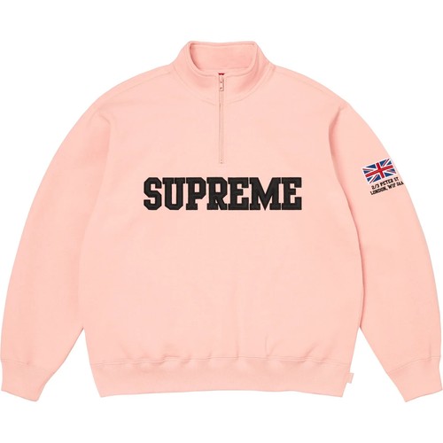 769890 supreme shop - 769890,