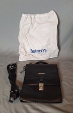 Borsa messenger vintage