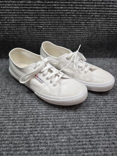 Superga cotu classic - superga, sneaker