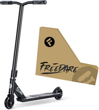 Pro Scooter Stunt Scooter